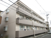 ＡＬＯＵＥＲの画像