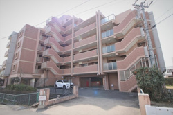 アドバンテージ宇治