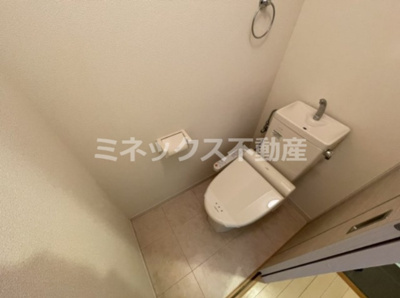 【セキュリティ】 | Hashimoto East Mansion