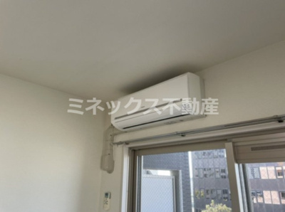 【庭】 | Hashimoto East Mansion