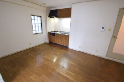 【居間・リビング】 | スカイコート