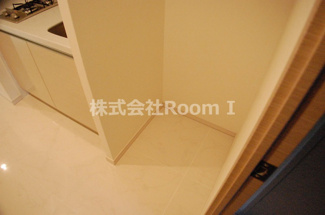 【設備】 | Fortuney大手前（旧ディームス大手前