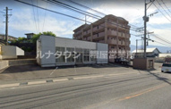 やよい坂テナントの画像