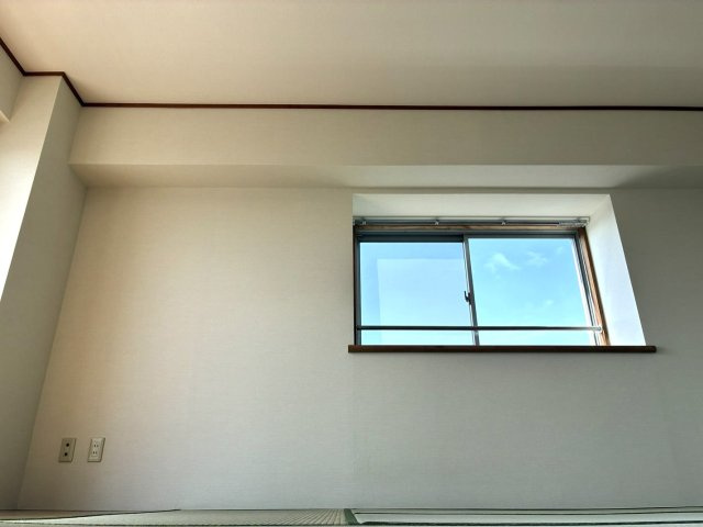 【和室】 | ＴＫ加藤ビルフレージェ