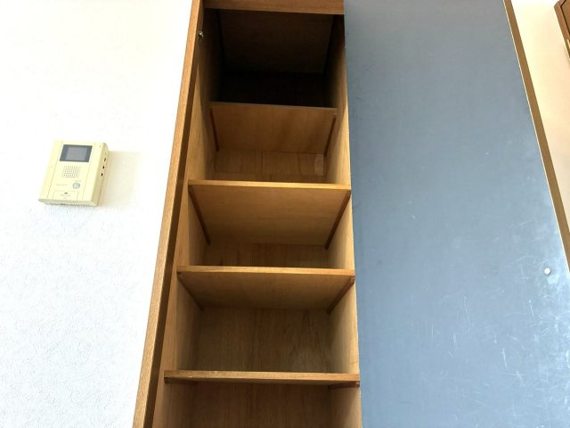 【内装】 | ＴＫ加藤ビルフレージェ