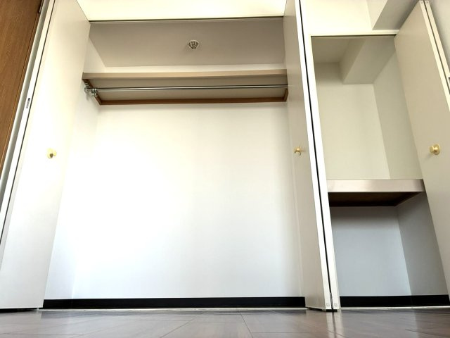【収納】 | ＴＫ加藤ビルフレージェ