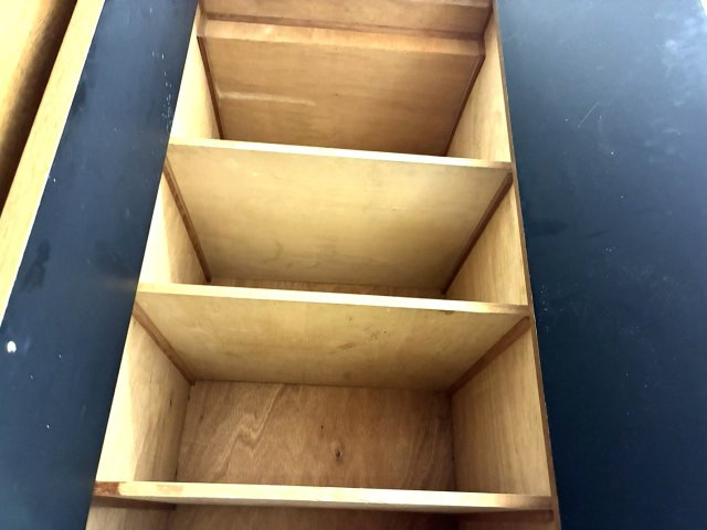 【収納】 | ＴＫ加藤ビルフレージェ