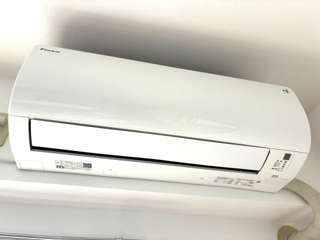 【設備】 | ＴＫ加藤ビルフレージェ