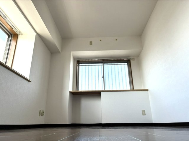 【寝室】 | ＴＫ加藤ビルフレージェ