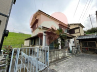 藤井寺市川北３丁目戸建の画像