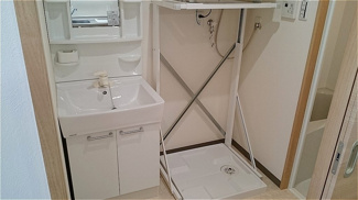 【その他】 | ＳｕｎｎｙＳｉｄｅ | ※退去前の為、写真と現状が異なる場合がございます