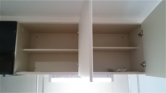 【キッチン】 | ＳｕｎｎｙＳｉｄｅ | ※退去前の為、写真と現状が異なる場合がございます