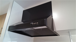 【キッチン】 | ＳｕｎｎｙＳｉｄｅ | ※退去前の為、写真と現状が異なる場合がございます