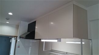 【キッチン】 | ＳｕｎｎｙＳｉｄｅ | ※退去前の為、写真と現状が異なる場合がございます