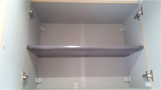 【キッチン】 | ＳｕｎｎｙＳｉｄｅ | ※退去前の為、写真と現状が異なる場合がございます