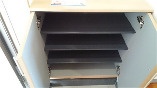 【玄関】 | ＳｕｎｎｙＳｉｄｅ | ※退去前の為、写真と現状が異なる場合がございます