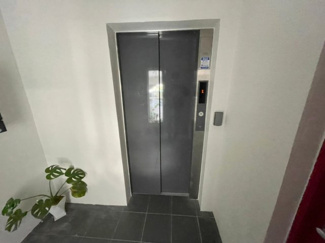 【その他共用部分】 | ＳｕｎｎｙＳｉｄｅ