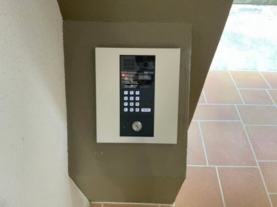 【セキュリティ】 | ＳｕｎｎｙＳｉｄｅ