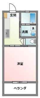 【間取り】 | ＳｕｎｎｙＳｉｄｅ | ＳｕｎｎｙＳｉｄｅ★那覇市宮城エリア