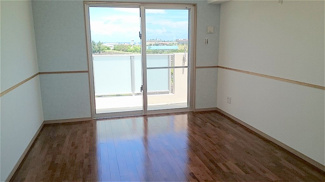 【洋室】 | ＳｕｎｎｙＳｉｄｅ | ※退去前の為、写真と現状が異なる場合がございます