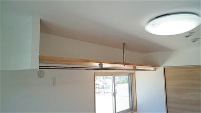 【収納】 | ＳｕｎｎｙＳｉｄｅ | ※退去前の為、写真と現状が異なる場合がございます