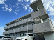 レザンス波島の画像