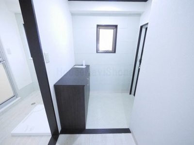 【玄関】 | 湘南ビューハイツ