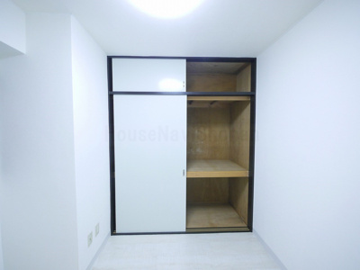 【収納】 | 湘南ビューハイツ