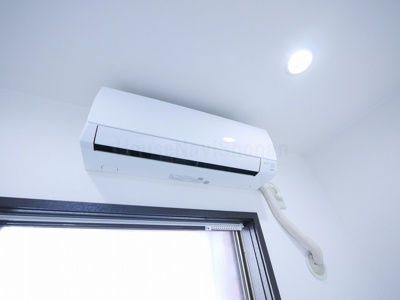 【設備】 | 湘南ビューハイツ