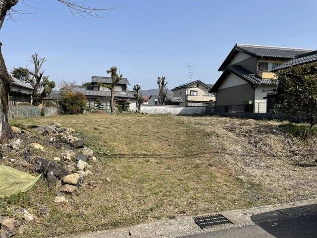 各務原市蘇原寺島町1丁目