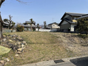 各務原市蘇原寺島町1丁目の画像