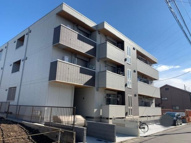 エスペランサ311の画像