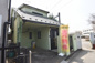 武蔵村山市三ツ藤　中古戸建の画像