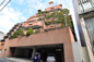 平河マンションの画像