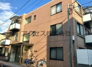 中野区中央２丁目のマンションの画像