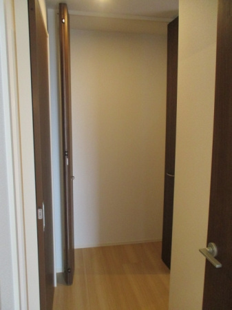 エクセル東合川Ⅲ【10，000円キャッシュバック対象物件】の内装|物件の内装です