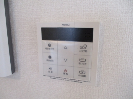 エクセル東合川Ⅲ【10，000円キャッシュバック対象物件】のその他