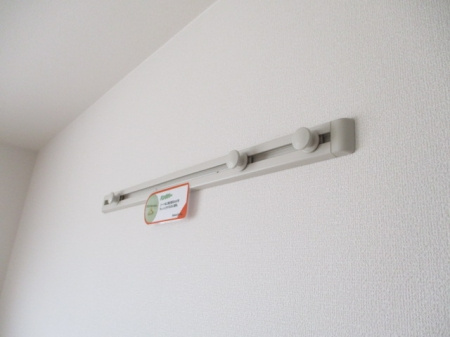 エクセル東合川Ⅲ【10，000円キャッシュバック対象物件】のその他