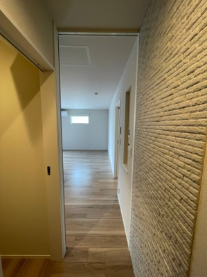 【玄関】 | Alberobello（アルベロベッロ）