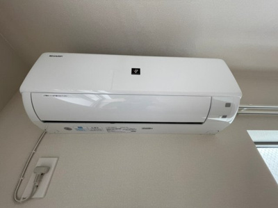 【設備】 | Alberobello（アルベロベッロ）