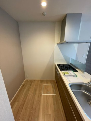 【キッチン】 | Alberobello（アルベロベッロ）