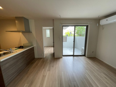 【居間・リビング】 | Alberobello（アルベロベッロ）