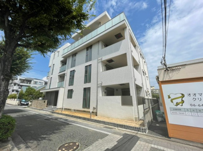 【外観】 | Alberobello（アルベロベッロ）