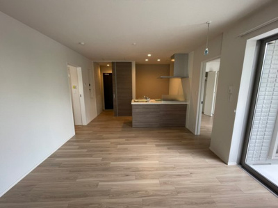 【居間・リビング】 | Alberobello（アルベロベッロ）