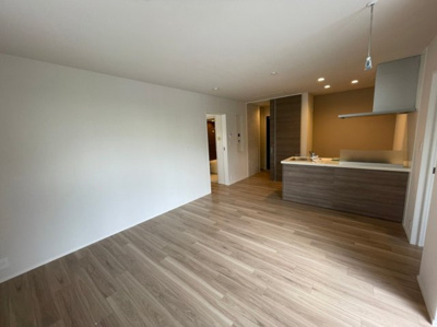 【居間・リビング】 | Alberobello（アルベロベッロ）