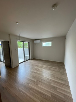 【居間・リビング】 | Alberobello（アルベロベッロ）