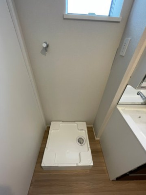 【設備】 | Alberobello（アルベロベッロ）