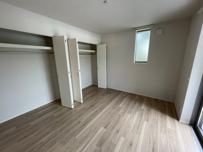 【洋室】 | Alberobello（アルベロベッロ）