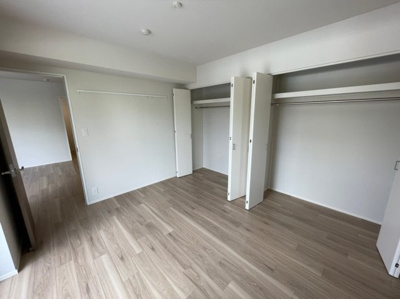 【洋室】 | Alberobello（アルベロベッロ）