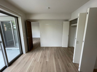 【洋室】 | Alberobello（アルベロベッロ）